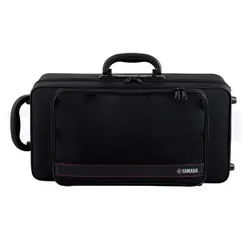 خرید ترومپت یاماها yamaha مدل YTR-3335 - برترین ساز