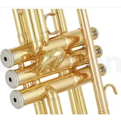 خرید ترومپت یاماها yamaha مدل YTR-3335 - برترین ساز
