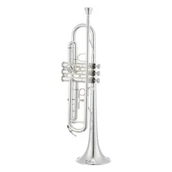 خرید ترومپت ژوپیتر Jupiter مدل JTR700RS - برترین ساز