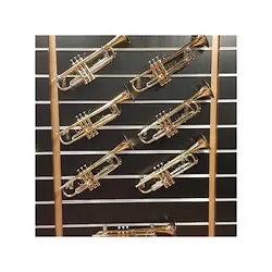 خرید ترومپت یاماها yamaha مدل YTR6330F - برترین ساز