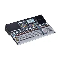 خرید ترومپت یاماها yamaha مدل YTR-4435II - برترین ساز