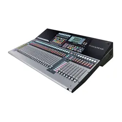خرید ترومپت یاماها yamaha مدل YTR-4435II - برترین ساز