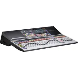 خرید ترومپت یاماها yamaha مدل YTR-4435II - برترین ساز