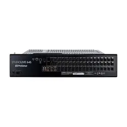 خرید ترومپت یاماها yamaha مدل YTR-4435II - برترین ساز