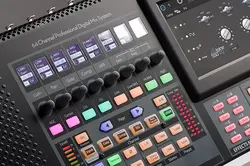 خرید ترومپت یاماها yamaha مدل YTR-4435II - برترین ساز