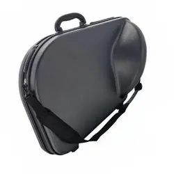 خرید فرنچ هورن یاماها yamaha مدل YHR-322II - برترین ساز