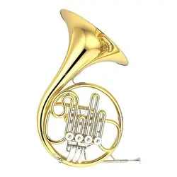 خرید فرنچ هورن یاماها yamaha مدل YHR-322II - برترین ساز