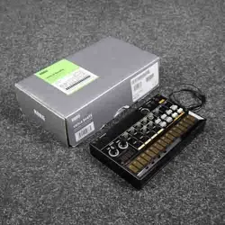 خرید سینتی سایزر کرگ Korg Volca Beats - برترین ساز