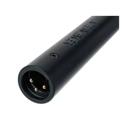 خرید سینتی سایزر Korg کرگ Volca FM - برترین ساز