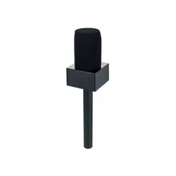 خرید سینتی سایزر Korg کرگ Volca FM - برترین ساز