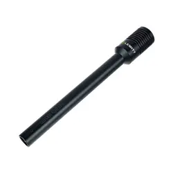 خرید سینتی سایزر Korg کرگ Volca FM - برترین ساز