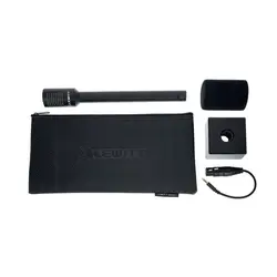 خرید سینتی سایزر Korg کرگ Volca FM - برترین ساز