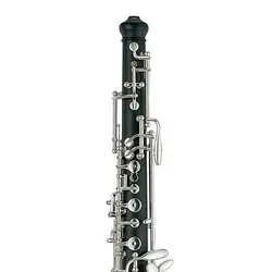 خرید ابوا یاماها yamaha مدل YOB-241 - برترین ساز