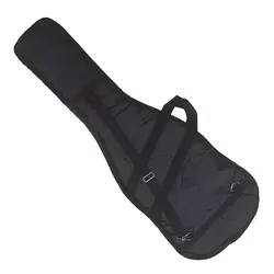 خرید سافت کیس گیتار بیس - برترین ساز