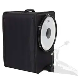 خرید سافت کیس کاخن پرل Pearl مدل PSC-BC1213 - برترین ساز