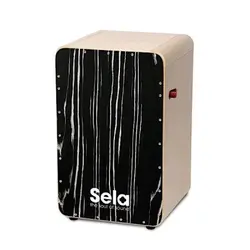 خرید کاخن سلا sela مدل SE057 - برترین ساز