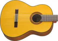 خرید ترومپت yamaha یاماها مدل YTR-4435 S II - برترین ساز