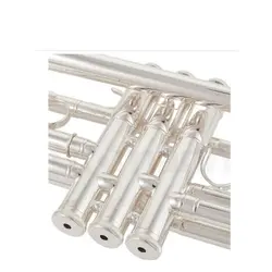 خرید ترومپت yamaha یاماها مدل YTR-2330S - برترین ساز