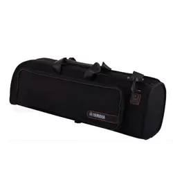 خرید ترومپت yamaha یاماها مدل YTR-2330S - برترین ساز