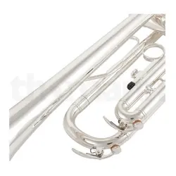 خرید ترومپت yamaha یاماها مدل YTR-2330S - برترین ساز