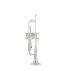 خرید ترومپت yamaha یاماها مدل YTR-2330S - برترین ساز