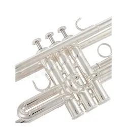 خرید ترومپت yamaha یاماها مدل YTR-2330S - برترین ساز