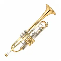 خرید ترومپت yamaha یاماها مدل YTR-8345 - برترین ساز