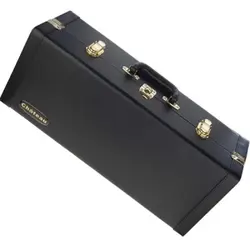 خرید ترومپت Chateau شاتو مدل CTR-28S-MBK - برترین ساز