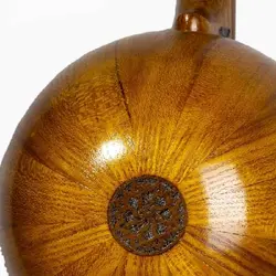 خرید کمانچه کیهان یک مهر - برترین ساز