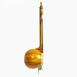 خرید کمانچه کیهان یک مهر - برترین ساز