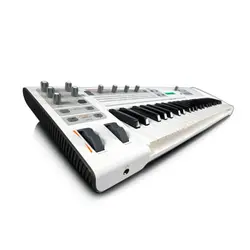 خرید سینتی سایزر ام آدیو M-Audio Venom - برترین ساز