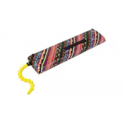خرید ملودیکا هوهنر hohner مدل Airboard 37 - برترین ساز