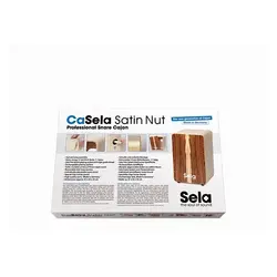 خرید کاخن سلا sela مدل SE002 - برترین ساز