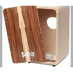 خرید کاخن سلا sela مدل SE002 - برترین ساز