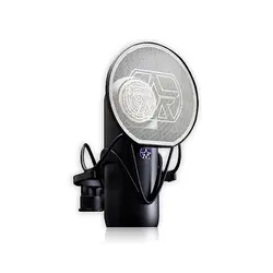 خرید میکروفون استودیویی استون ASTON Microphones Element Bundle - برترین ساز