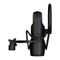 خرید میکروفون استودیویی استون ASTON Microphones Element Bundle - برترین ساز