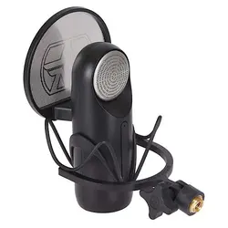 خرید میکروفون استودیویی استون ASTON Microphones Element Bundle - برترین ساز