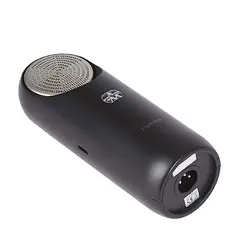 خرید میکروفون استودیویی استون ASTON Microphones Element Bundle - برترین ساز