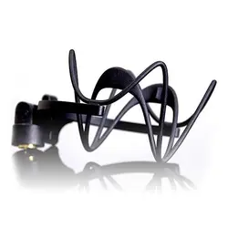 خرید میکروفون استودیویی استون ASTON Microphones Element Bundle - برترین ساز
