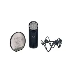 خرید میکروفون استودیویی استون ASTON Microphones Element Bundle - برترین ساز