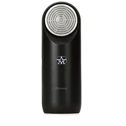 خرید میکروفون استودیویی استون ASTON Microphones Element Bundle - برترین ساز