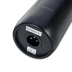 خرید میکروفون استودیویی استون ASTON Microphones Element Bundle - برترین ساز