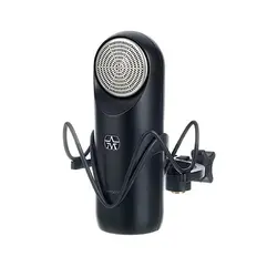 خرید میکروفون استودیویی استون ASTON Microphones Element Bundle - برترین ساز