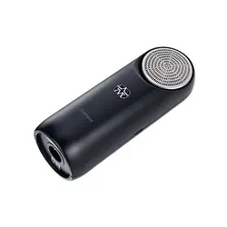خرید میکروفون استودیویی استون ASTON Microphones Element Bundle - برترین ساز
