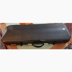 خرید هاردکیس ویولن rahavi رهاوی - برترین ساز