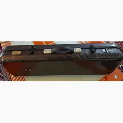 خرید هاردکیس ویولن rahavi رهاوی - برترین ساز