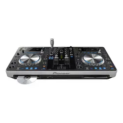 خرید دی جی کنترلر پایونیر Pioneer XDJ R1 کارکرده تمیز با کارتن - برترین ساز