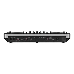 خرید دی جی کنترلر پایونیر Pioneer XDJ R1 کارکرده تمیز با کارتن - برترین ساز