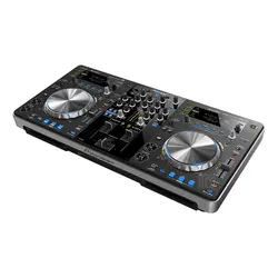 خرید دی جی کنترلر پایونیر Pioneer XDJ R1 کارکرده تمیز با کارتن - برترین ساز