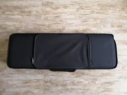 خرید ویولن سوپرانو Soprano - برترین ساز